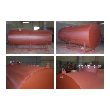 GS0010_0012-Tanque de Combustível Metálico Horizontal 1750L