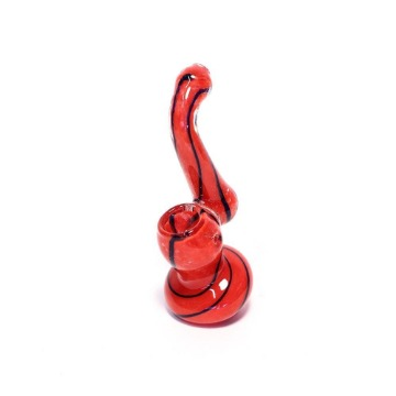 Bubbler india Grande Cultura Dab 16Cm