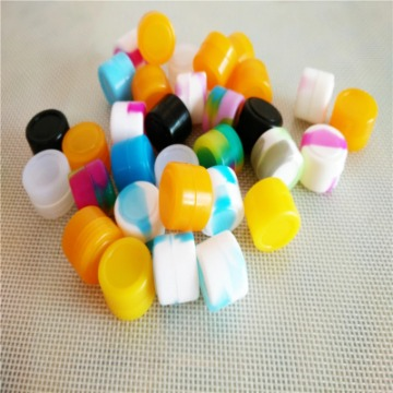 OIL SLICK 2ML Redondo - CULTURA DAB