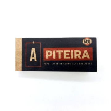 A Piteira Small