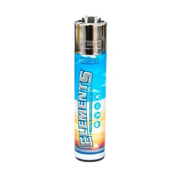 CLIPPER Elements