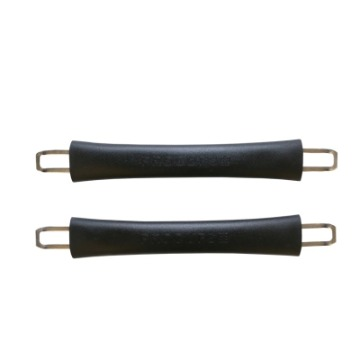 PROCUFS - Complemento para Suportes Refletores - suporte