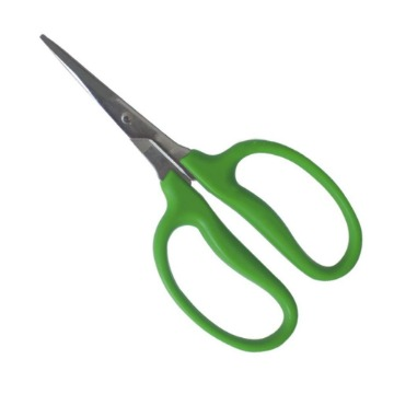 Tesoura para Colehira e Desbate 15,5cm - Trapp