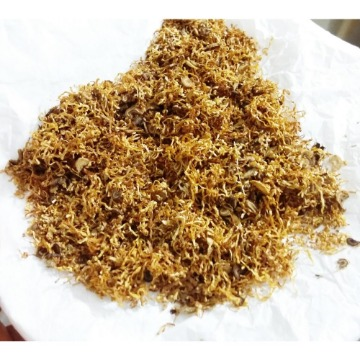 Tabaco