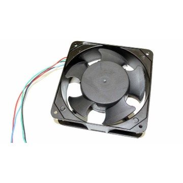 Ventuinha 120mmx120mm 127-240W 50/60 Htz