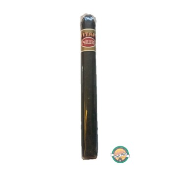 charuto Phillies Titan Black