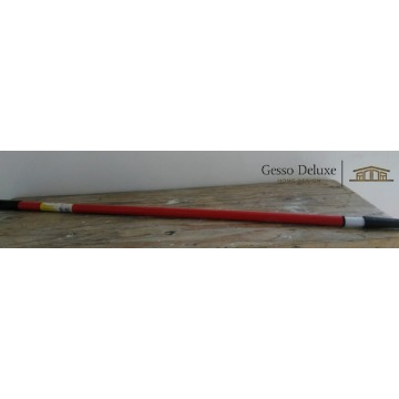 CABO EXTENSOR PARA PINTURA DE 2 M COMPEL