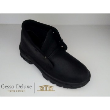BOTINA SEG CART R12 CAD
