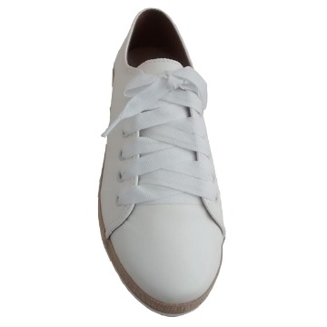 tenis redsun branco