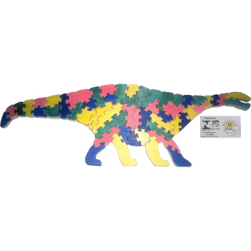 QC-3D-Apatossauro