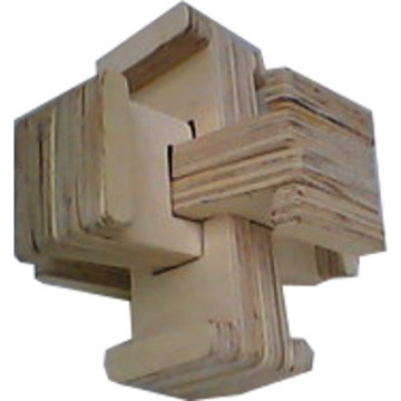 Desmonte/Monte_06