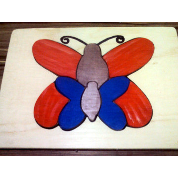 MF-Borboleta