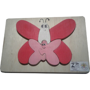 MF-Borboleta