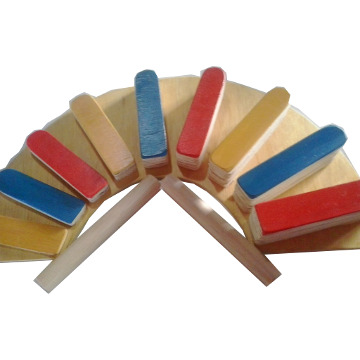 XiloSol