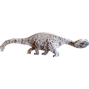 Argentinossauro
