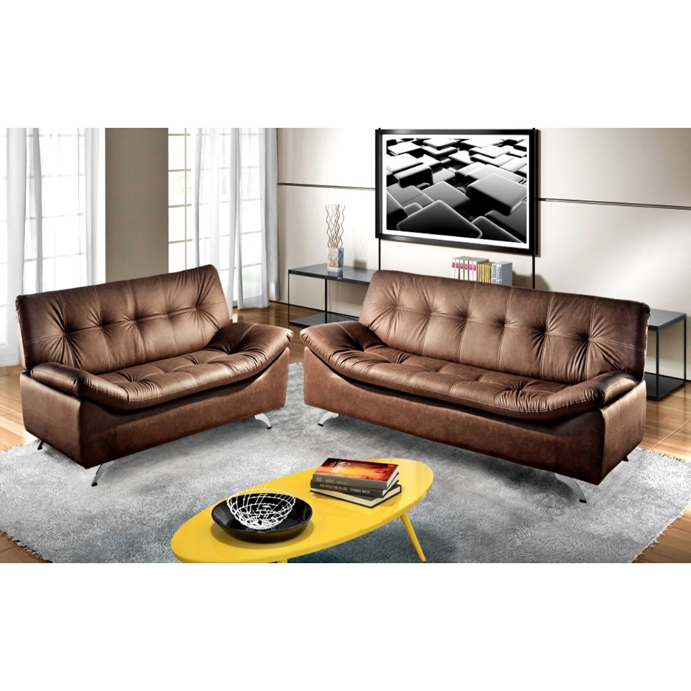 Sofa 3x2 GPlus MP1610 TOQ MOVEIS