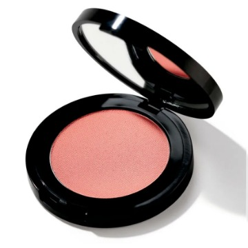 1 Blush Compacto Aviva - Rosê 2 g (11410)