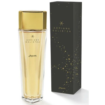 Adriane Galisteu Desodorante Colônia Feminina - 100 ml (11023)