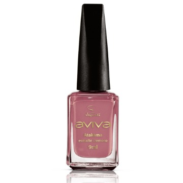 Esmalte Jequiti Aviva Atakama, 9ml (76656)