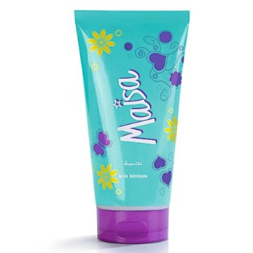 Loção Hidratante Desodorante Maisa, 150ml (10704)