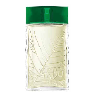 Arbo Desodorante Colônia, 100ml (11494)