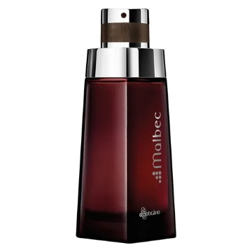 Malbec Desodorante Colônia, 100ml (73607)