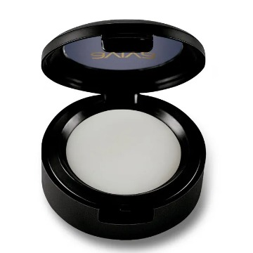 Balm Primer Labial Aviva - 15 g (10975)