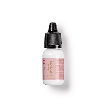 Loção Nutritiva Para Unhas e Redutora de Cutículas Jequiti Aviva, 10ml (10747)