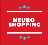 NEURO SHOPPING