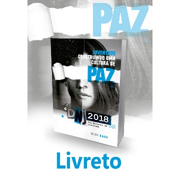 Livreto DNJ 2018
