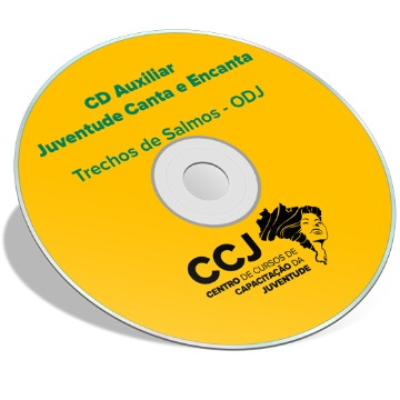 CD Juventude Canta e Encanta