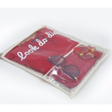 Colmeia organizadora Look do Dia