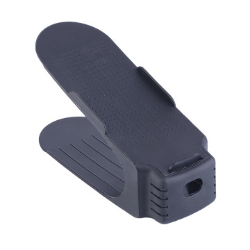 Rack Organizador Sapato