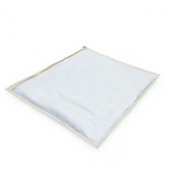 Organizador para Lencol- Roupa de Cama