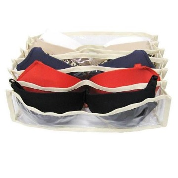 Colmeia Organizadora de Sutian