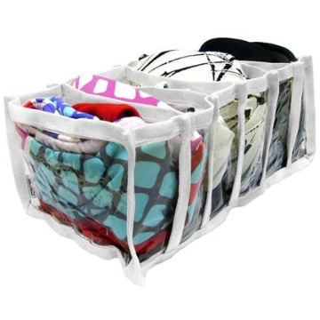 Colmeia Organizadora de Biquíni