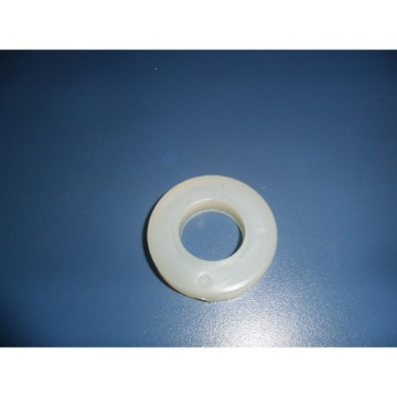 RETENTOR BUCHA PLASTOMERO 10,5mm ARV7/15