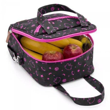 Bolsa térmica Gato Unicórnio