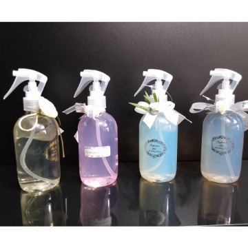 Águas de Lençóis 250ml