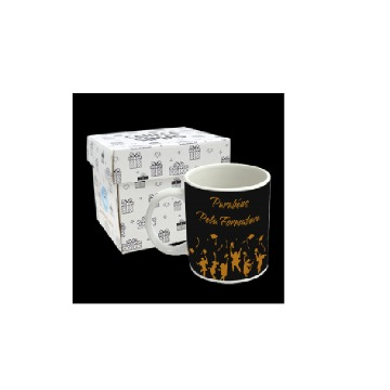Caneca Parabéns pela Formatura
