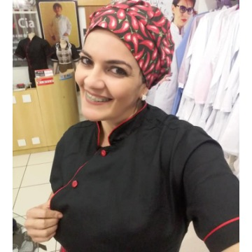 100 DOLMÃ UNISEX