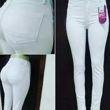 2132 SARJA