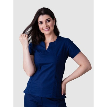 703 PRIVATIVO (BLUSA)