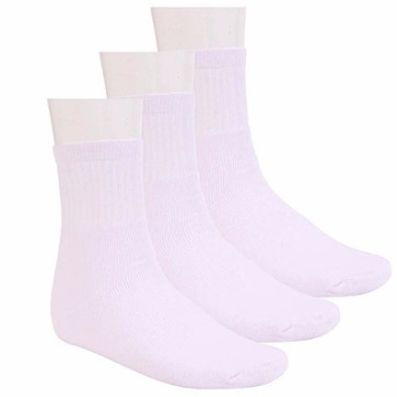 10-MEIA KIT 3