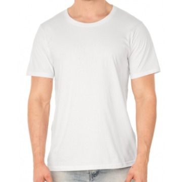 CAMISETA PLUS SIZ
