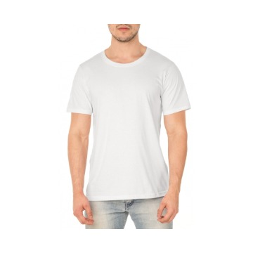9312 CAMISETA ALGODÃO