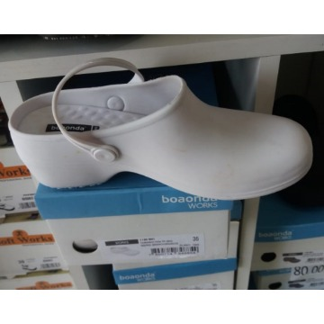 CROC BOA ONDA