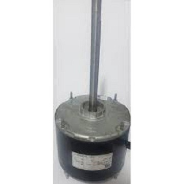 MOTOR VENTILADOR CONDENSADORA ELGIN 8.000 BTUS - CÓDIGO: 689100 - MODELOS: SCFE-8000 / SCFL-8000 / SCQE-8000/ SCQL-8000