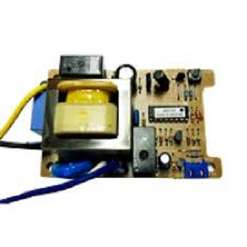 PLACA CIRCUITO INTERNO MULT-SPLIT LG 60.00 BTUS - CÓDIGO: 6871A20034A - MODELO: LTUH60BDLA0