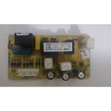 PLACA CONDENSADORA RHEEM - PR803325590004 - SA13-RF-16